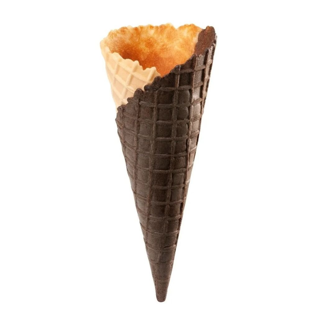 Design sem nome (10)