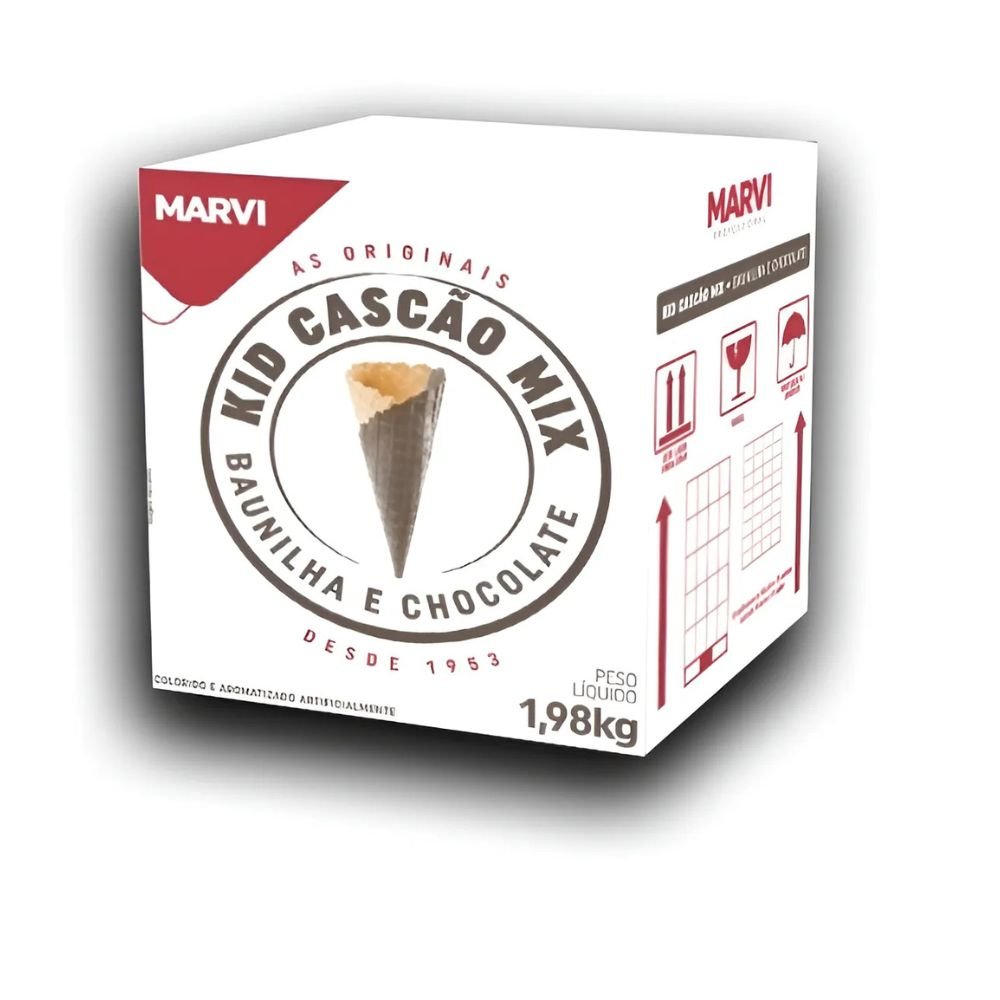 Design sem nome (11)